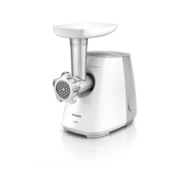 Daily Collection Dodatak za mljevenje mesa