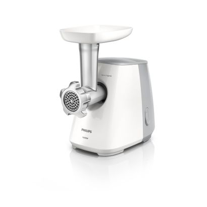 Philips Daily Collection