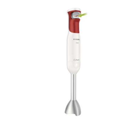 Philips Viva Collection