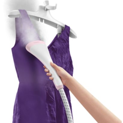Philips Easy Touch