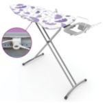 8 atjautīgi risinājumi patiešām vieglai un ātrai gludināšanai