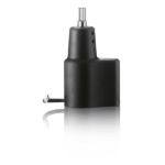 Максимальний результат, мінімум зусиль