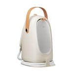 Portable & Easy to Store