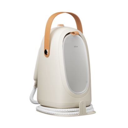 Philips Series 800