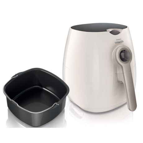 RI9225/50 Philips Walita Viva Collection Fritadeira Airfryer
