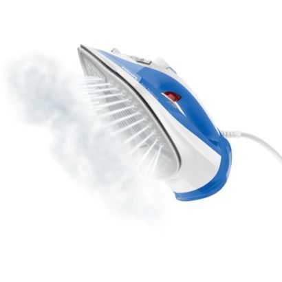 Philips Azur Performer