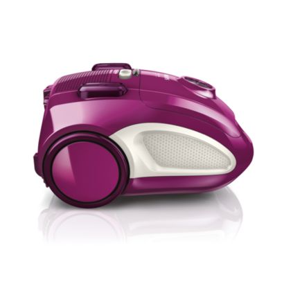 Počastite se doista čistim podom