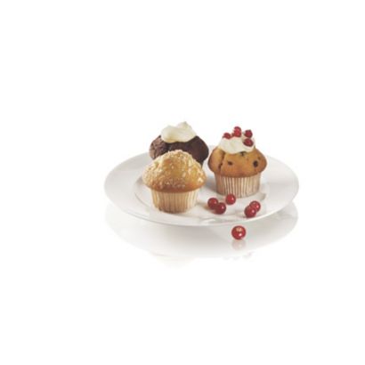 Viegli pagatavot mājas delikateses