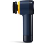 La manera más fácil de mantener limpias sus zapatillas