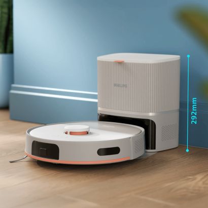 Philips Philips HomeRun
