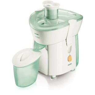 Juicer