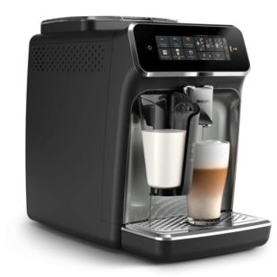 Series&nbsp;3300 Kaffeevollautomat