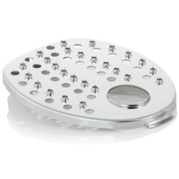 Daily Collection Food Processor Insert for granulating