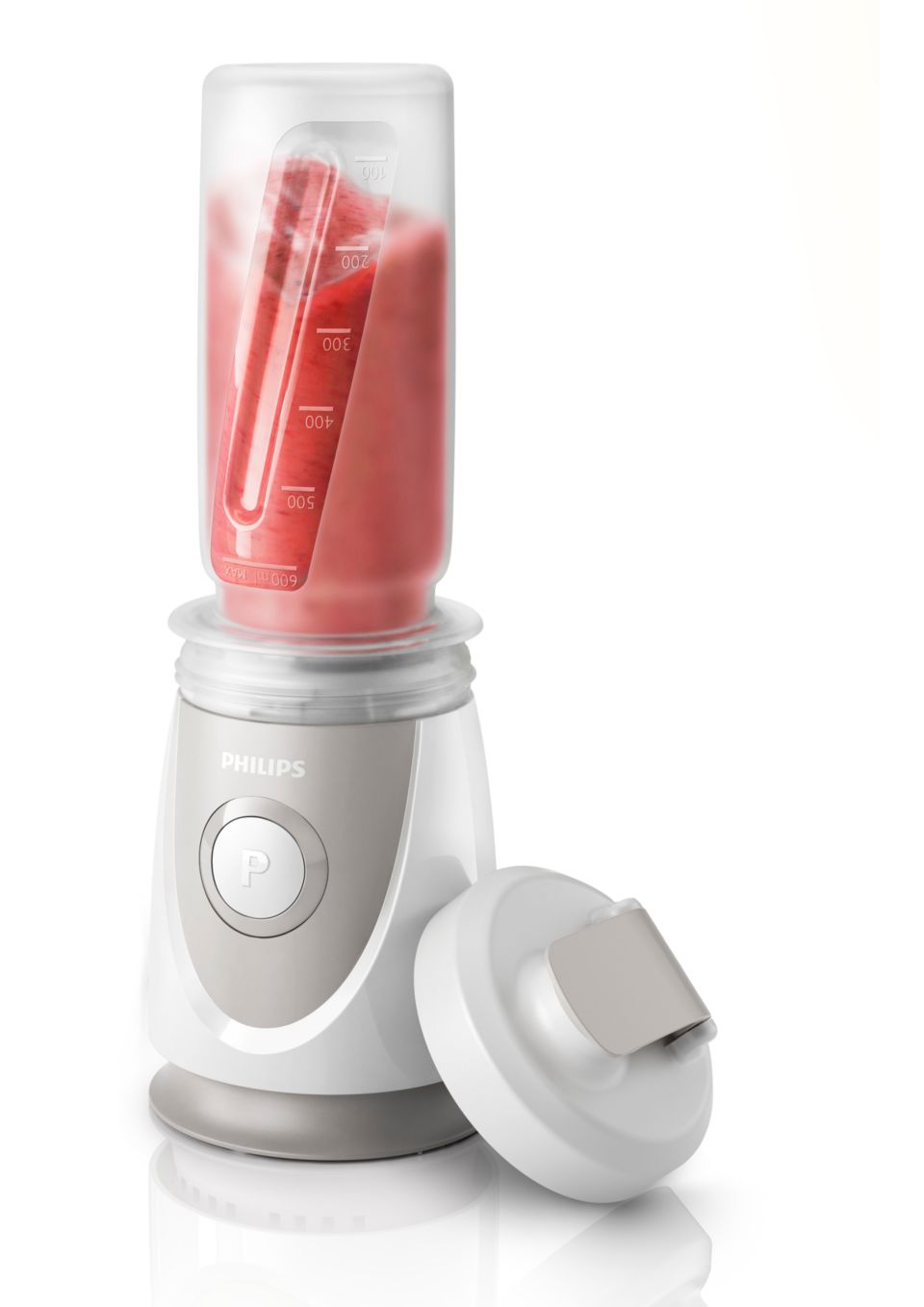 Philips hr2874 hotsell