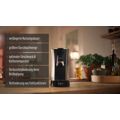 Long, Intense eller Espresso &ndash; altid SENSEO&reg;