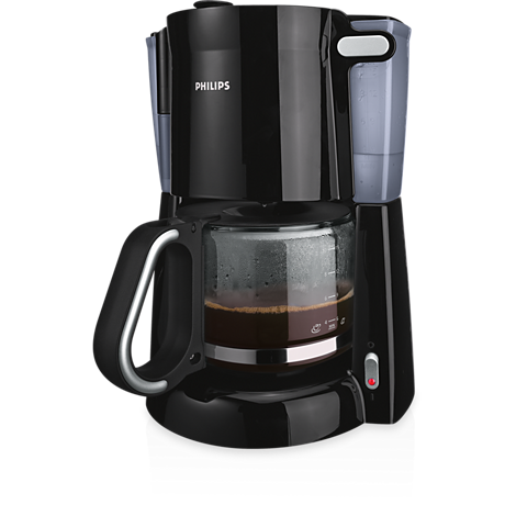 HD7448/20 Daily Collection Coffee maker
