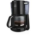 Good drip filter coffee, easily prepared