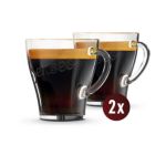 Savourez votre café SENSEO® dans vos tasses préférées