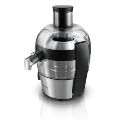 Philips Viva Collection