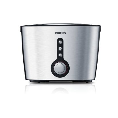 Philips Viva Collection