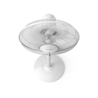 Philips Series 600