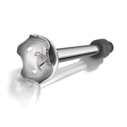 Philips Viva Collection