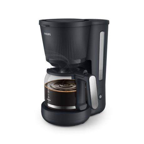 HD7411/90 S&eacute;rie&nbsp;3000 Cafeti&egrave;re filtre Philips