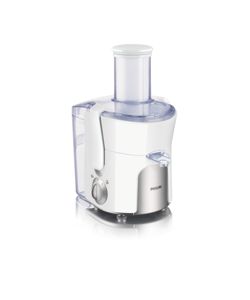 Viva Collection Juguera HR1854 04 Philips