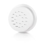 Наслаждавайте се на домашно приготвена паста за 10 минути