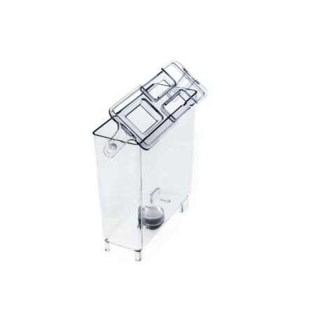 CP0245/01 GranBaristo Wasserbehälter