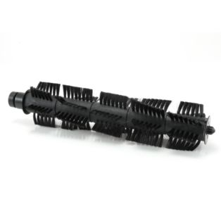 Brosse rotative