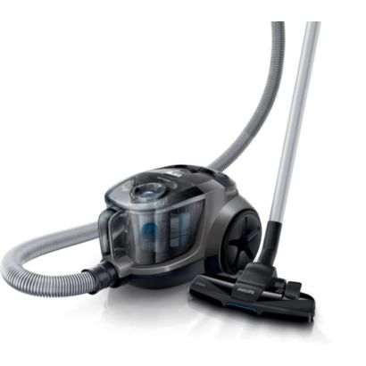 Philips PowerPro Compact