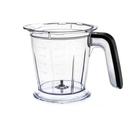 to replace your current Bowl