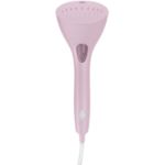 Kompaktné riešenie na jednoduché odstránenie záhybov