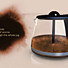 Chutná a horúca káva v našom ikonickom dizajne
