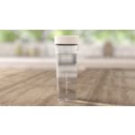 Sukurta vėsesnei planetai