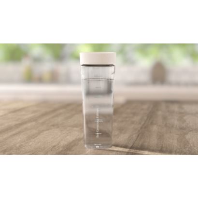 Philips Eco Conscious Edition