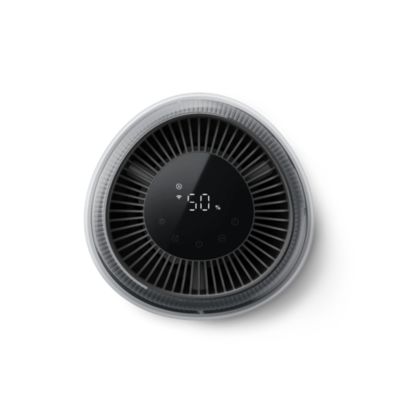 Philips Зволожувач повітря