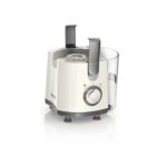Miniatura de Alternative Product Photograph Philips Viva Collection Blender and Juicer