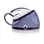 Iznimno brzo glačanje