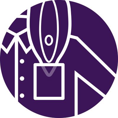 A base com ponta fina alcança facilmente as áreas difíceis