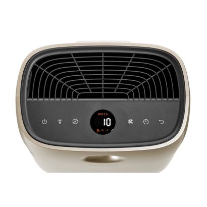 Philips
