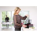 Excelentes resultados sem esforço