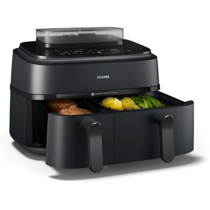 Philips Серия 5000