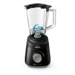 Miniatura de Product in Use Photo Philips Daily Collection Blender
