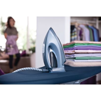 Philips WardrobeCare