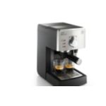 Un auténtico café espresso italiano todos los días