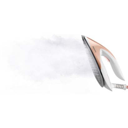 Nevjerojatno lagano i snažno