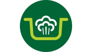 Super steam heating technology improves the soymilk taste