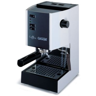 Gaggia  RCSCH014MENBICO